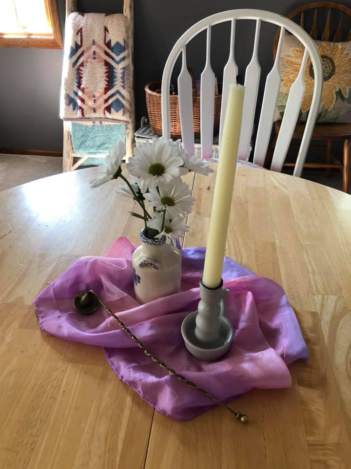 Photo Gallery The Linden Tree House